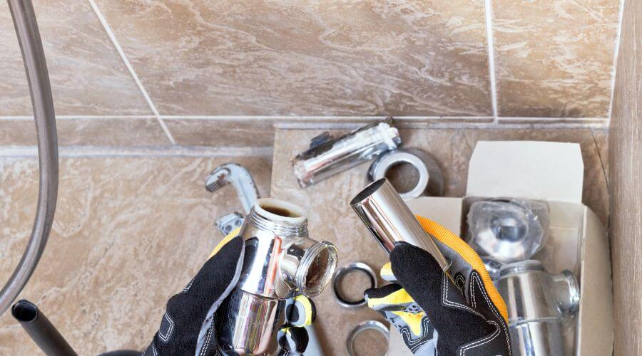 Expert Emergency Roof Repairs services in Cupertino, CA